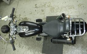 HONDA MAGNA 50 2007 AC13