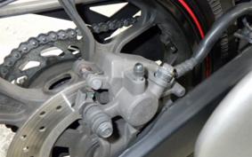 YAMAHA YZF-R25 1989 RG10J