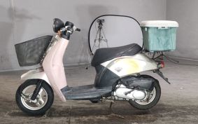 HONDA TODAY AF61
