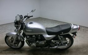 KAWASAKI ZEPHYR 750 RS Type 1999 ZR750C