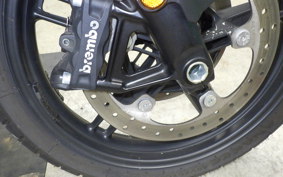 HARLEY PAN AMERICA 1250 S 2022