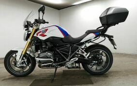 BMW R1200R 2017 0A04