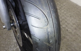 YAMAHA TZR250 2010 1KT