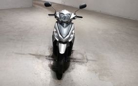 SUZUKI ADDRESS V110 CE47A