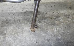 YAMAHA VIRAGO 400 1987 2NT