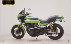KAWASAKI Z1100 R 1996 KZT10R