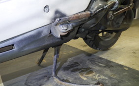 HONDA DIO GEN 3 AF34