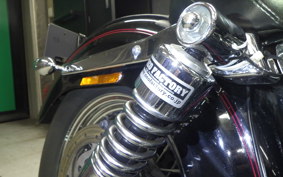 HARLEY FXDL 1450 2001