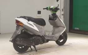 SUZUKI ADDRESS V125 G 1994 CF46A