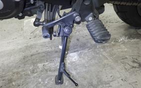 HONDA CL250-2 2006 MC57