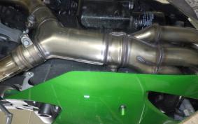KAWASAKI ZX 1400 NINJA R A 2016