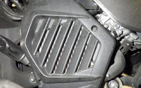 YAMAHA JOG-7 AY01