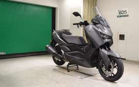 YAMAHA X-MAX 250 2016 SGA8J