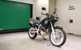 HONDA AX-1 MD21