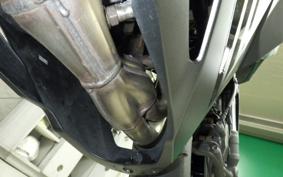 KAWASAKI ZX-25R ZX250E