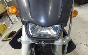 SUZUKI 250SB 2020 LX250L