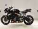 Фото Triumph STREET TRIPLE RS 2019 с японского аукциона