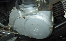 SUZUKI K50 K50