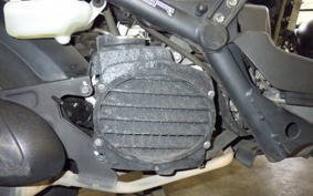 HONDA ZOOMER AF58