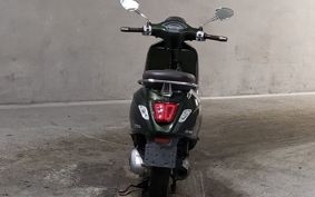 VESPA SPRINT 150 M8221