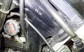 HONDA VT400S 2014 NC46