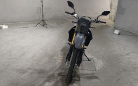 SUZUKI DR-Z4S 2025 ER1AH