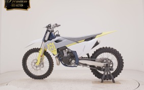 HUSQVARNA TC250