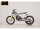 Фото Husqvarna TC250 с японского аукциона