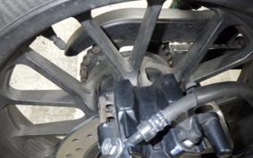 HONDA GB350S 2022 NC59