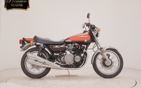 KAWASAKI Z1000 2026 Z1F