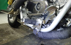 HONDA MAGNA 250 MC29