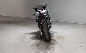 YAMAHA YZF-R1 M 2023 RN65J