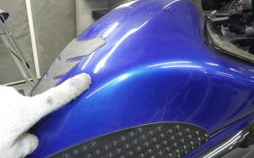 KAWASAKI NINJA 400 ABS 2015 EX400E