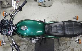 KAWASAKI Z750 D 1978 KZ750D
