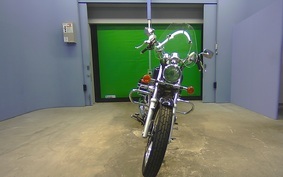SUZUKI GZ125-HS PCJG3