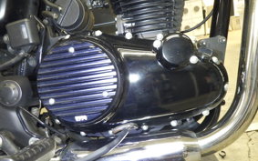 HONDA GB350 2022 NC59