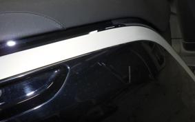 HONDA DUNK 2012 AF78