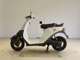 Фото Suzuki HI-UP 2001 с японского аукциона