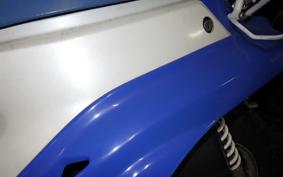 YAMAHA BW'S 50 2014 3AA