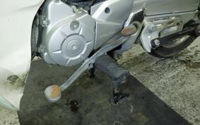 HONDA C110 SUPER CUB JA10
