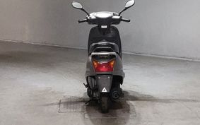 HONDA LEAD 100 JF06