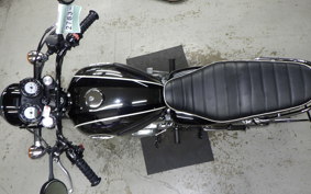 MEGURO K3 2022 EJ800E