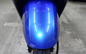 HONDA TACT Basket 2005 AF79