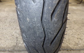 YAMAHA VINO 50 SA10J