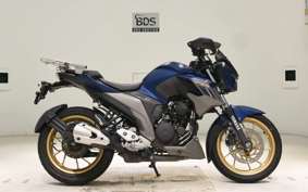 YAMAHA FZS25 2023