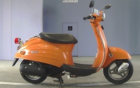 SUZUKI VERDE CA1MB
