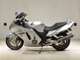 Фото Honda CBR1100XX 2002 с японского аукциона