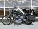 Фото Harley XL1200C 100th Anniversary 2003 с японского аукциона