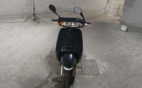 HONDA LEAD 100 JF06