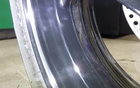 BMW R1300RT 2026